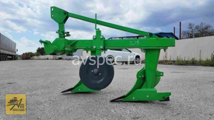 Плуг Kerland B 2,25
