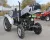 Обзор модели Минитрактор Скаут ТY-254 Минитрактор Скаут ТY-254