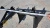 Окучник трехрядный ОР 01/120-3К Феникс Окучник трехрядный ОР 01/120-3К Феникс