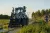 Трактор Scout series TD G3 Premium Трактор Scout series TD G3 Premium