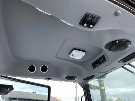 Трактор РУСИЧ TB-504 G2 (8+8)