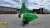 Плуг Kerland B 2,25