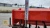Почвофреза 1GQN-140 широкие пластины Почвофреза 1GQN-140 широкие пластины