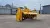 Почвофреза KRT 125