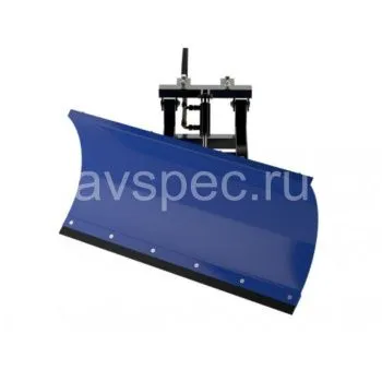 трактор rusich t15 chuvashpiller