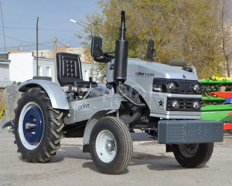 Томск купить трактор купить тракторную косилку с бункером для травы